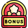 9080bet icon