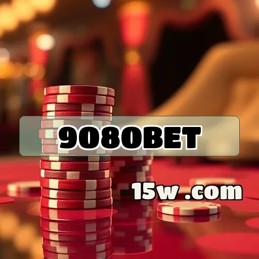 9080bet: Aventura e Emoção nos Caça-Níqueis Online