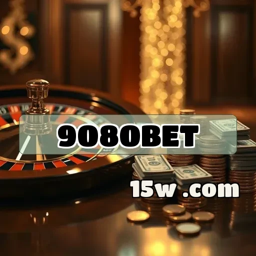 9080bet: Imperdíveis Jogos de Mesa e Suas Estratégias de Vitória